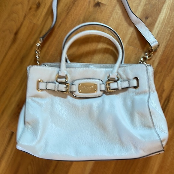 Michael Kors Bag - Picture 2 of 7